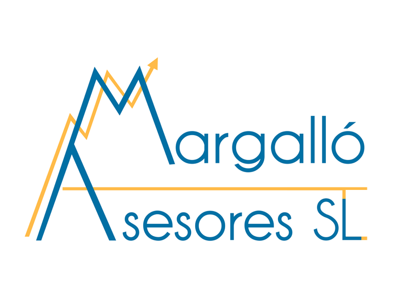 margallo-asesores-logo