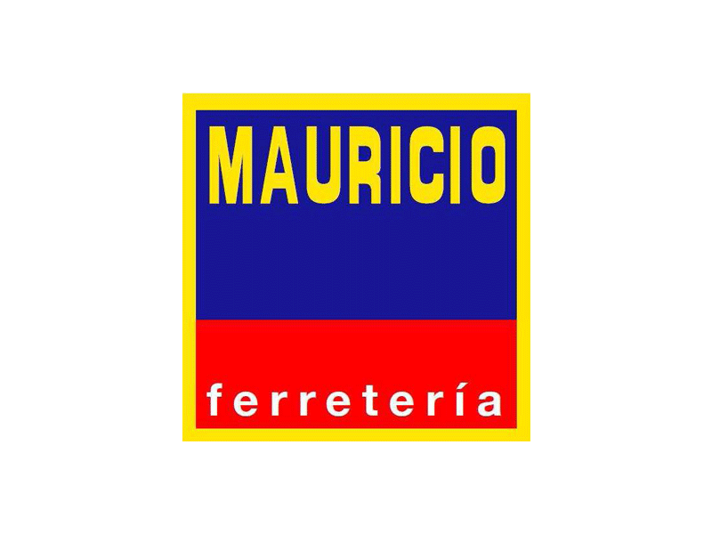 mauricio-logo