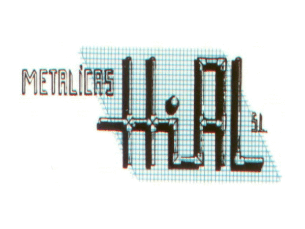 metalicas-hial-logo