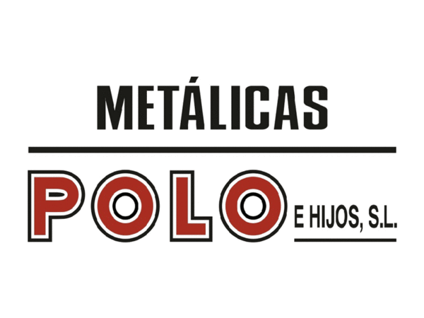 metalicas-polo-logo