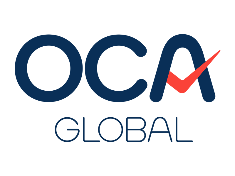oca-global-logo