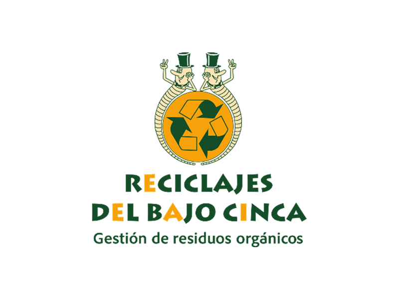 reciclajes-bajo-cinca-logo