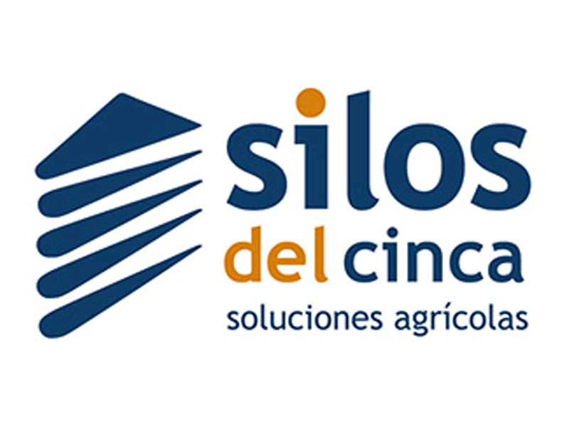 silos-del-cinca-logo