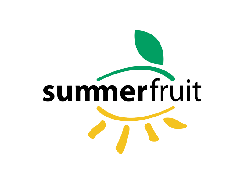 summerfruit-logo