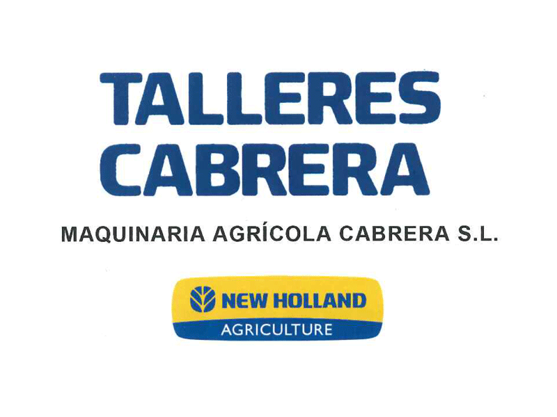 talleres-cabrera-logo