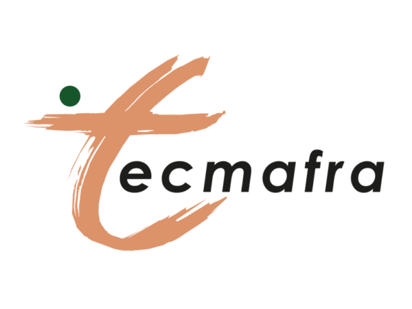 tecmafra-logo