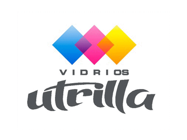 vidrios-utrilla-logo