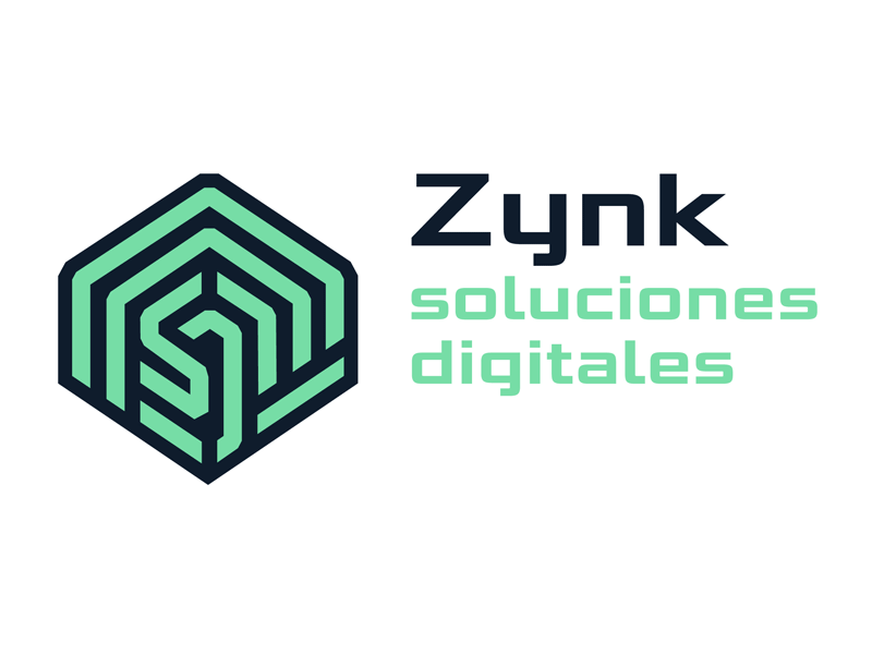 zynk-soluciones-digitales-logo