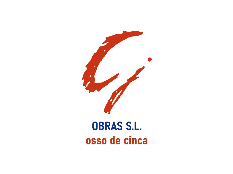 CJ-obras-logo