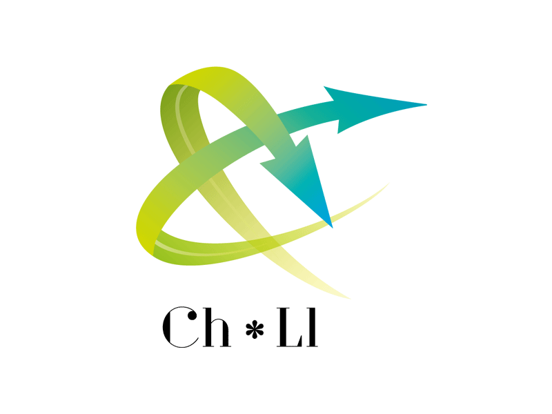 Ch-Li-logo