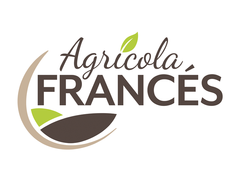 agricola-frances-logo