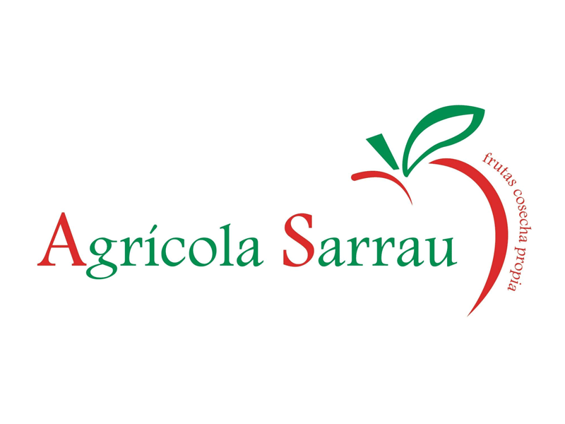 agricola-sarrau-logo