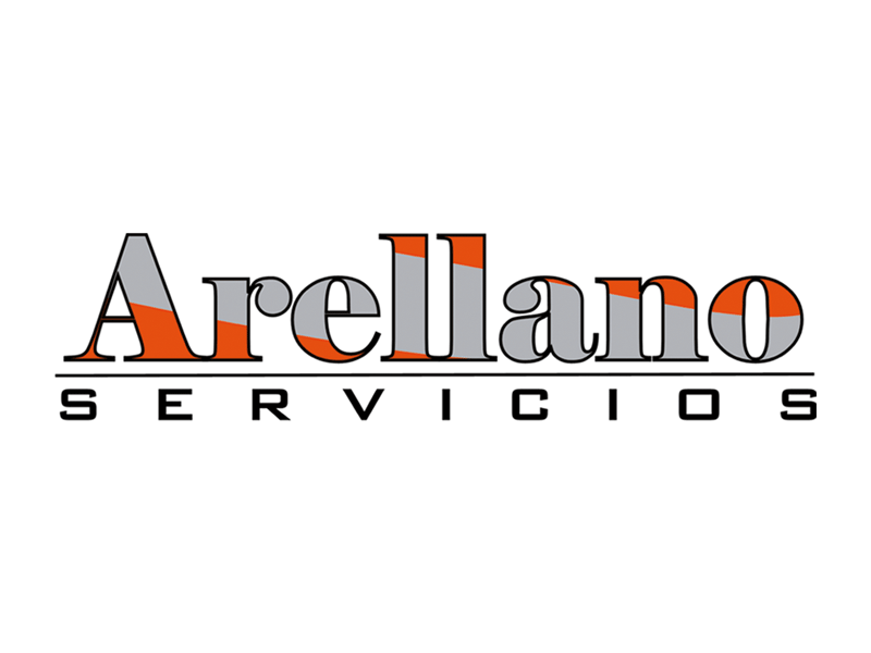 arellano-servicios-logo