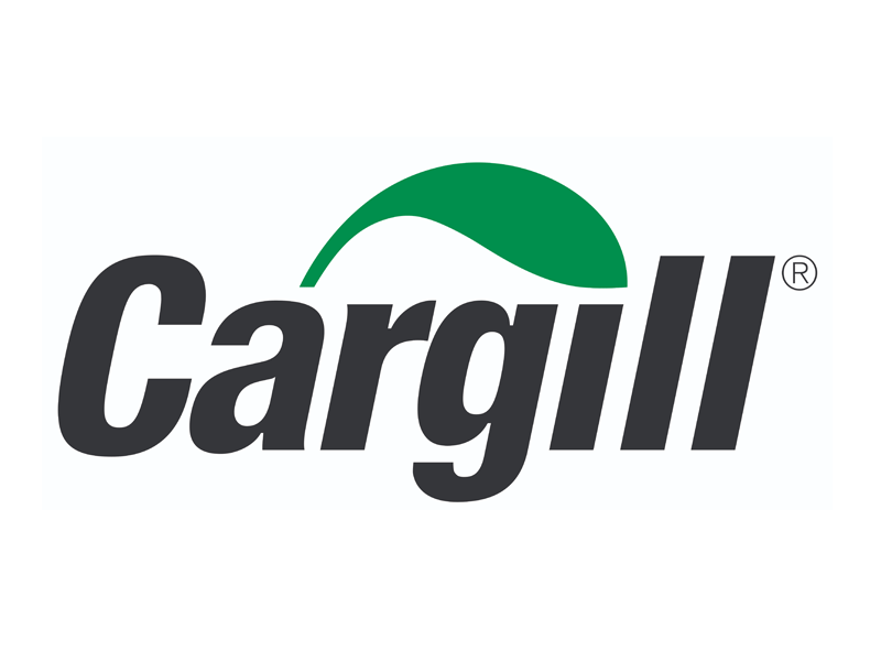 cargill-logo