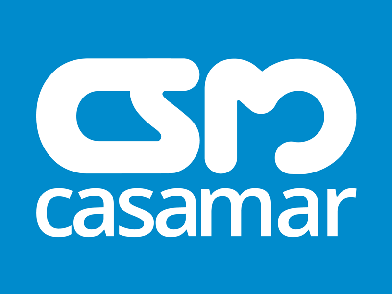 casamar-logo