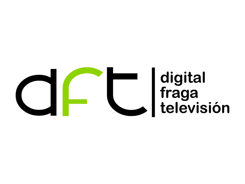 dft-logo