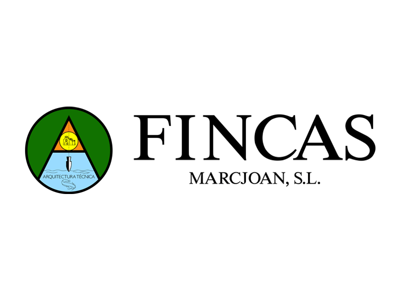 fincas-marcjoan-logo