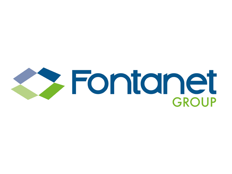 fontanet-group-logo