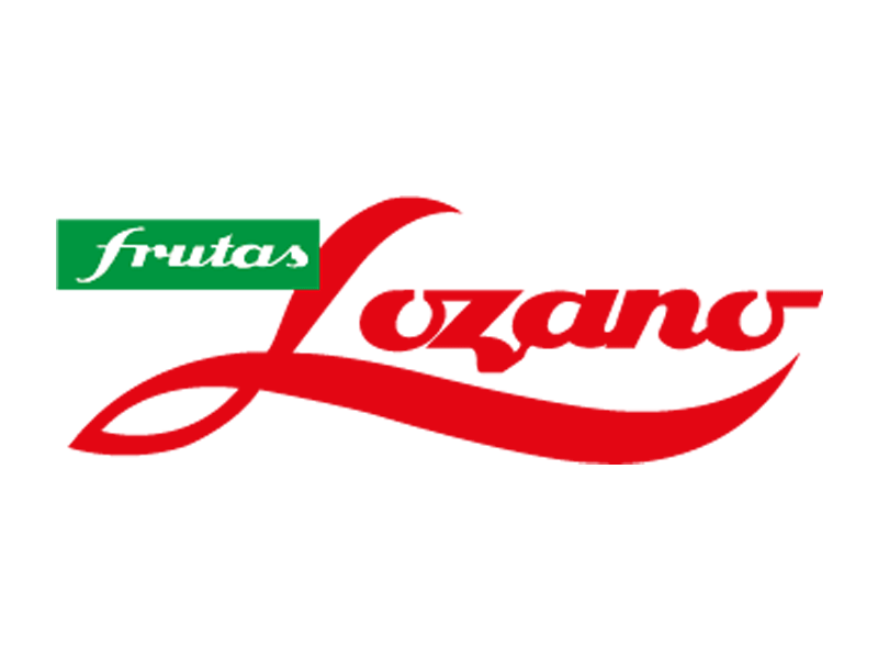 frutas-lozano-logo
