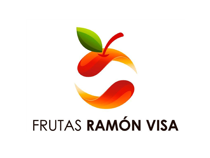 frutas-ramon-visa-logo