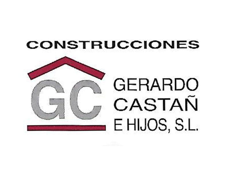 g-c-construcciones-logo