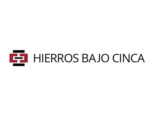 hierros-bajo-cinca-logo