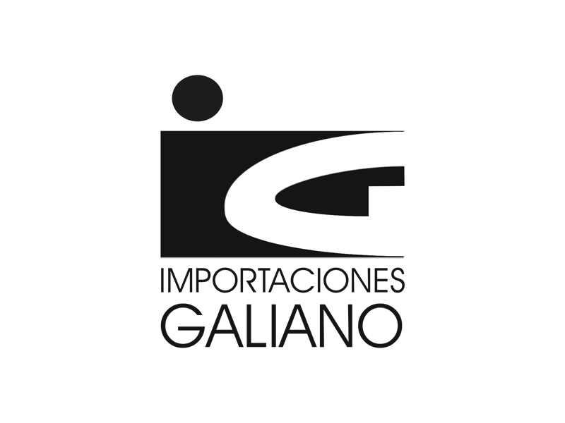 importaciones-galiano-logo