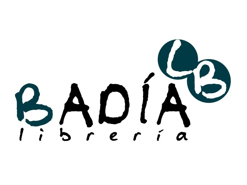 lib-badia-logo