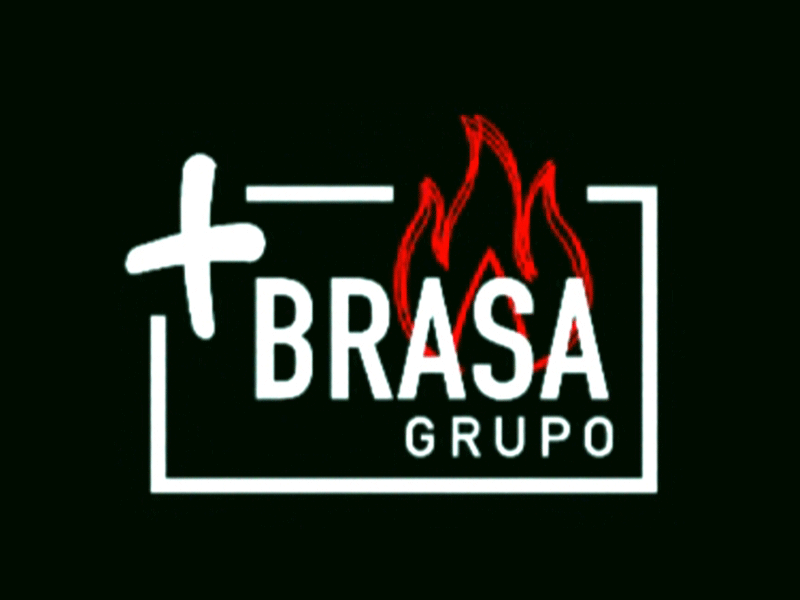 mas-brasa-logo