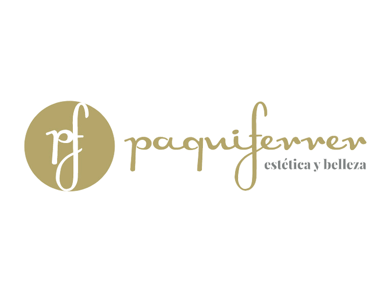 paqui-ferrer-logo