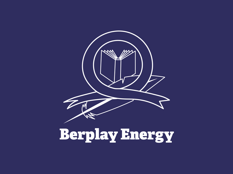 berplay-energy