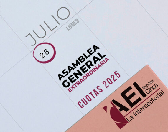 Asamblea General Extraordinaria