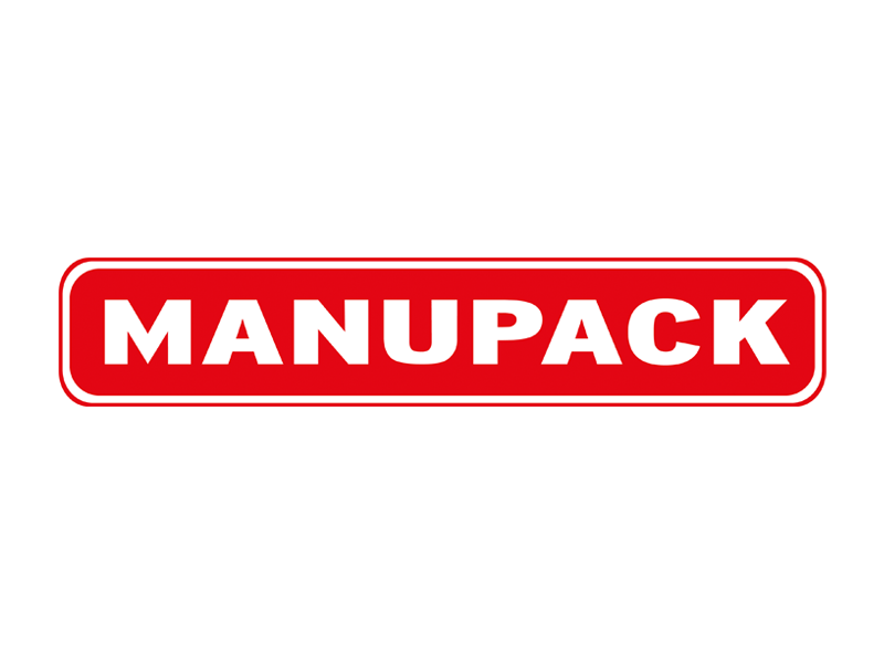 manupack-logo