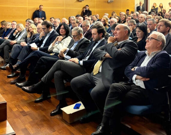 Agenda 2 al 8 de febrero