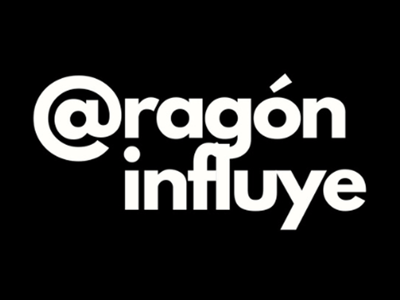 aragon_influye_logo