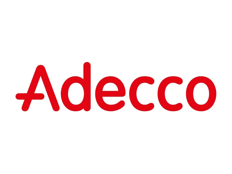 adecco_logo