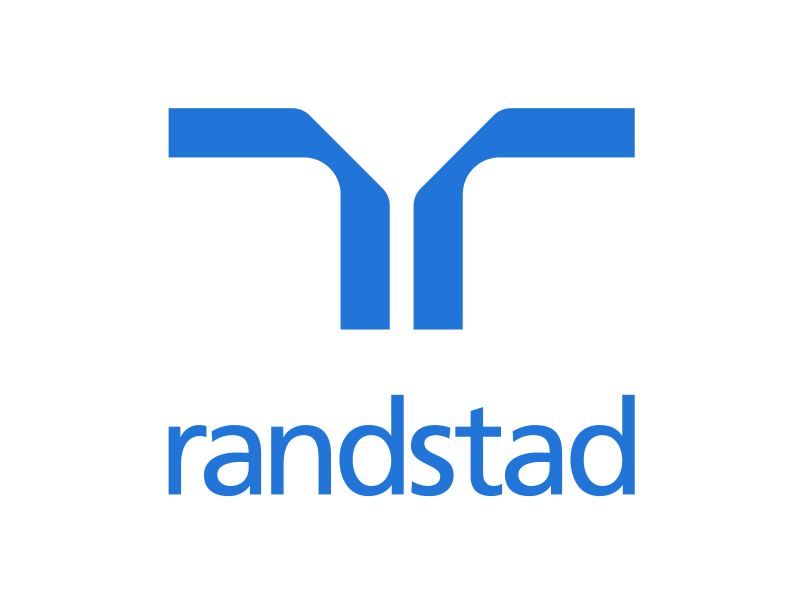 ranstad_logo