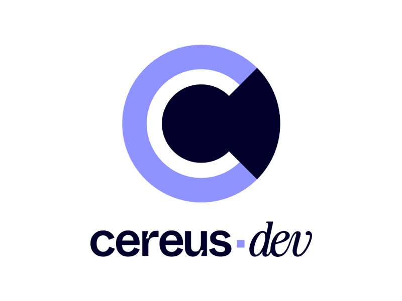 cereus_dev