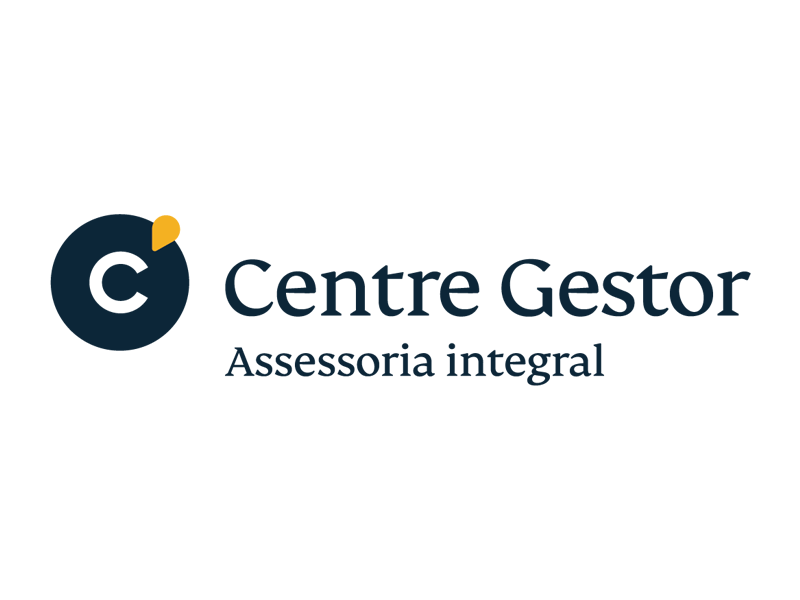 centre_gestor_asesoria_integral