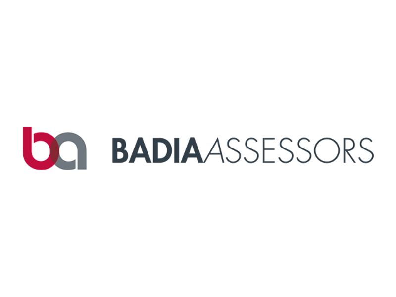 badia_assessors_logo